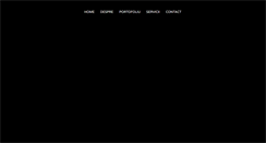 Desktop Screenshot of deosebitsoft.ro
